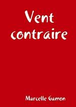 Vent Contraire