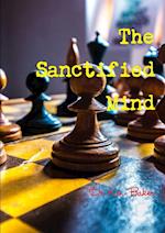The Sanctified Mind