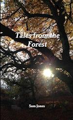 Tales from the Forest 