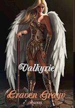 Valkyrie