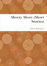 Shorty Short (Short Stories) 