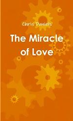 The Miracle of Love 