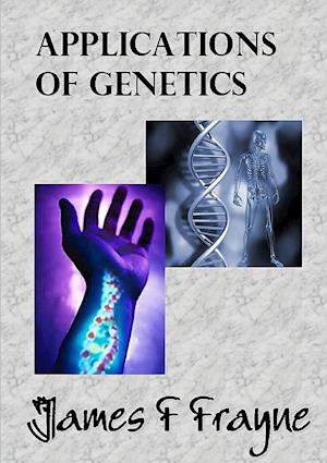 Applications of Genetics