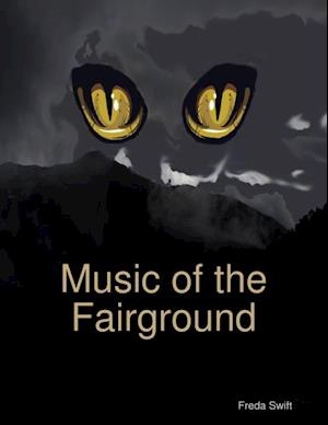 Music of the Fairground