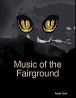 Music of the Fairground