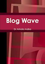 Blog Wave 