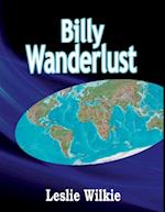 Billy Wanderlust
