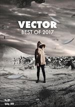 Vector 287