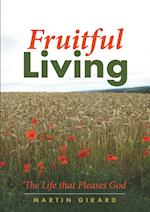 Fruitful Living