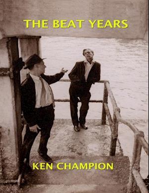 Beat Years