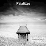 Palafittes