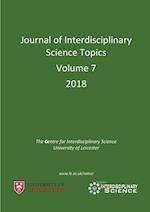 Journal of Interdisciplinary Science Topics, Volume 7