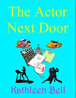 The Actor Next Door