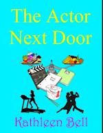 The Actor Next Door