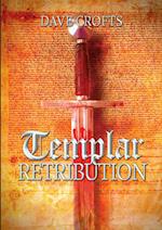 Templar Retribution