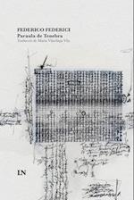 Paraula de Tenebra