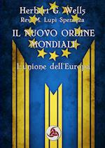 Il Nuovo Ordine Mondiale