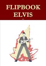 Flipbook Elvis