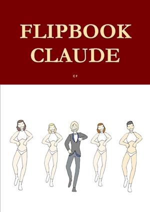 Flipbook Claude