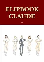 Flipbook Claude