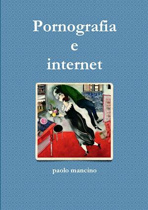 Pornografia e internet