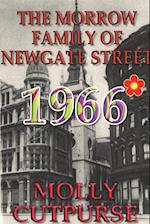 The Morrow Family of Newgate Street, 1966