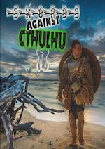 SWORDS AGAINST CTHULHU III 