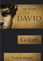 The Book of David