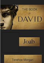 The Book of David