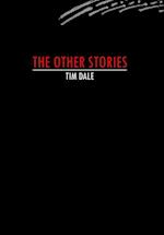 The Other Stories