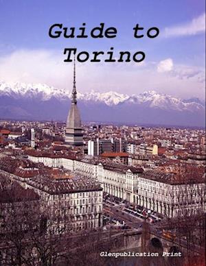 Guide to Torino