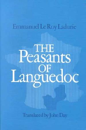 PEASANTS OF LANGUEDOC