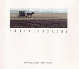 Prairiescapes