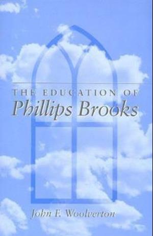 EDUCATION OF PHILLIPS BRO