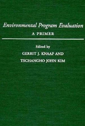 Environmental Program Evaluation