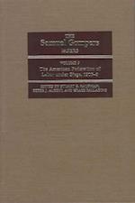 The Samuel Gompers Papers, Vol. 7