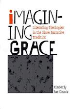 Imagining Grace