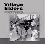 Village Elders