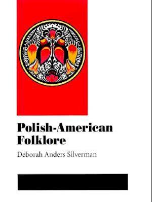 Polish-American Folklore