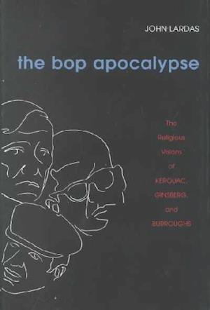 The Bop Apocalypse