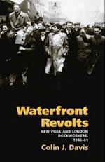 Waterfront Revolts