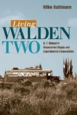 Living Walden Two