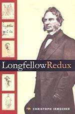Longfellow Redux