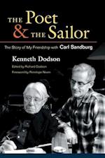 The Poet and the Sailor