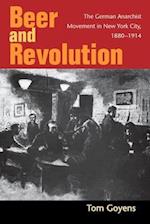Beer and Revolution