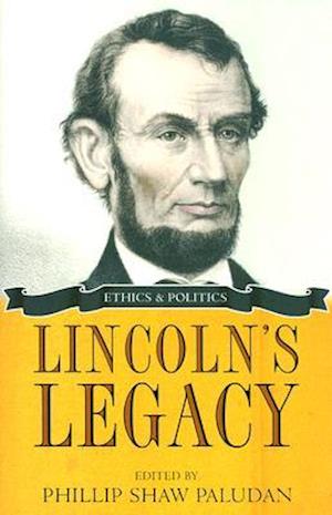 Lincoln's Legacy