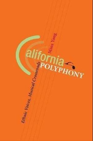 California Polyphony