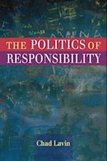 The Politics of Responsibility