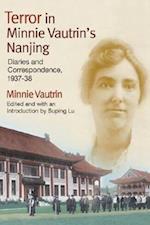 Terror in Minnie Vautrin's Nanjing