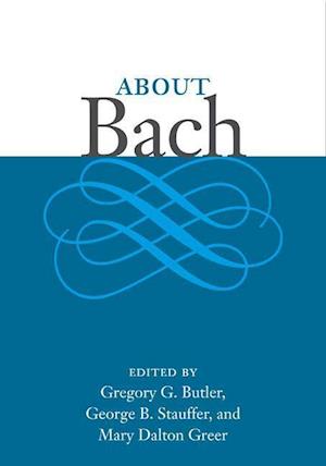 About Bach